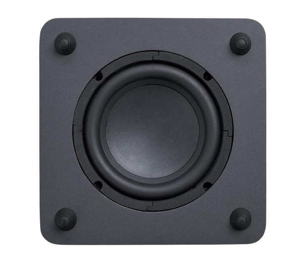 JBL Bar 2.1 DEEP BASS MK2 - 1184807 - zdjęcie 7